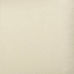 Casa si Gradina - Mobilier - Canapele si coltare - Canapele - Canapea cu 2 locuri, crem, 120 cm, piele ecologica - Infinity.ro