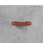 Casa si Gradina - Mobilier - Comode si corpuri - Noptiere - Noptiere, 2 buc., gri beton, 40x35x47,5 cm, lemn compozit - Infinity.ro