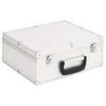 Sport si Outdoor - Alte sporturi - Seturi poker - Set de jetoane de poker 300 buc. 11,5 g - Infinity.ro