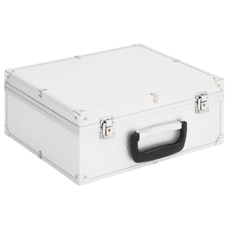 Sport si Outdoor - Alte sporturi - Seturi poker - Set de jetoane de poker 300 buc. 11,5 g - Infinity.ro