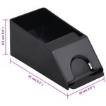 Sport si Outdoor - Alte sporturi - Seturi poker - Set de jetoane de poker 300 buc. 11,5 g - Infinity.ro