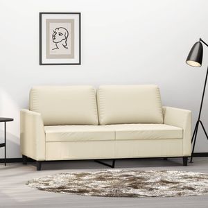 Casa si Gradina - Mobilier - Canapele si coltare - Infinity.ro