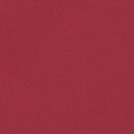 Casa si Gradina - Mobilier - Scaune si fotolii - Fotolii - Fotoliu tip cuva, rosu vin, material textil - Infinity.ro