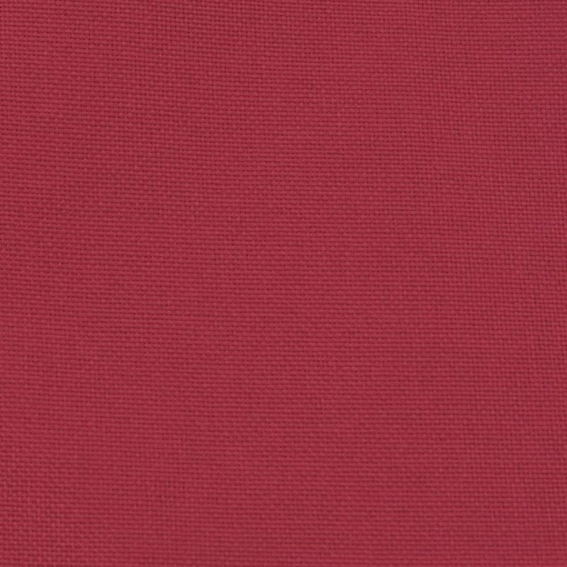 Casa si Gradina - Mobilier - Scaune si fotolii - Fotolii - Fotoliu tip cuva, rosu vin, material textil - Infinity.ro