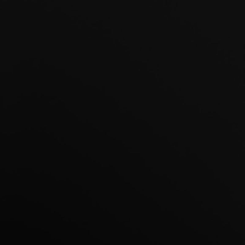 Casa si Gradina - Constructii - Depozitare, transport si protectie - Rafturi, fisete si vestiare - Fiset, negru, 90x40x70 cm, otel - Infinity.ro