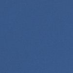 Casa si Gradina - Mobilier - Scaune si fotolii - Fotolii - Fotoliu tip cuva, albastru, material textil - Infinity.ro