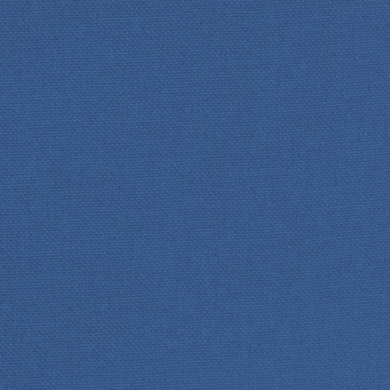 Casa si Gradina - Mobilier - Scaune si fotolii - Fotolii - Fotoliu tip cuva, albastru, material textil - Infinity.ro