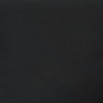 Casa si Gradina - Mobilier - Canapele si coltare - Canapele - Canapea cu 3 locuri cu pernute, negru, 180 cm, piele ecologica - Infinity.ro