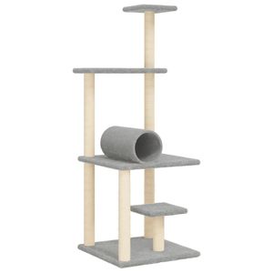 Petshop - Accesorii petshop - Jucarii animale - Infinity.ro