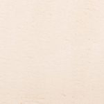 Casa si Gradina - Textile si covoare - Covoare - Covoare casa - Covor HUARTE, fir scurt, moale si lavabil, bej, 240x340 cm - Infinity.ro