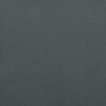 Casa si Gradina - Gradina si terasa - Umbrele si pavilioane - Pavilioane - Copertina automata retractabila, antracit, 3,5x2,5 m - Infinity.ro