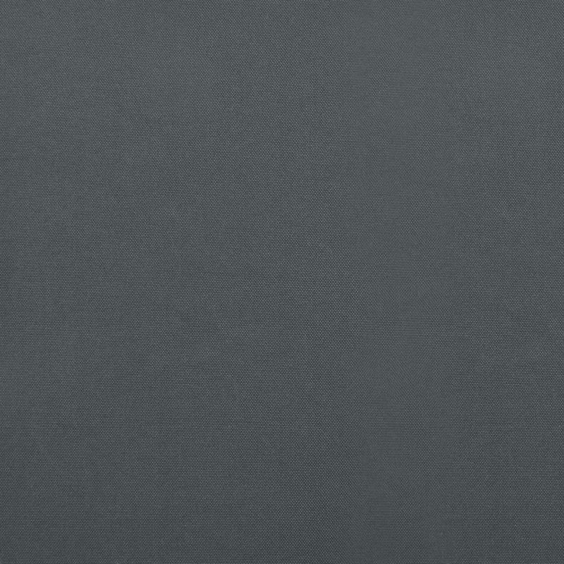 Casa si Gradina - Gradina si terasa - Umbrele si pavilioane - Pavilioane - Copertina automata retractabila, antracit, 3,5x2,5 m - Infinity.ro