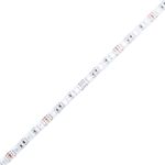 Casa si Gradina - Mobilier - Comode si corpuri - Noptiere - Noptiere cu lumini LED, 2 buc., stejar sonoma, 40x39x37 cm - Infinity.ro