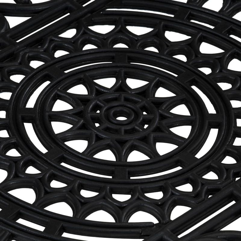 Casa si Gradina - Textile si covoare - Covoare - Covoare casa - Covoras de usa dreptunghiular, 45x75 cm, cauciuc - Infinity.ro