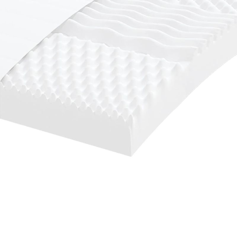 Casa si Gradina - Mobilier - Paturi si accesorii - Paturi - Pat de zi cu extensie si sertare, negru, 80x200 cm, catifea - Infinity.ro