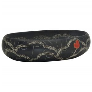 Casa si Gradina - Sanitare - Lavoar baie si accesorii - Infinity.ro