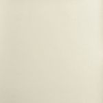 Ingrijire personala si Cosmetice - Sanatate si wellness - Articole wellness - Fotolii de masaj - Fotoliu de masaj, alb crem, piele ecologica - Infinity.ro