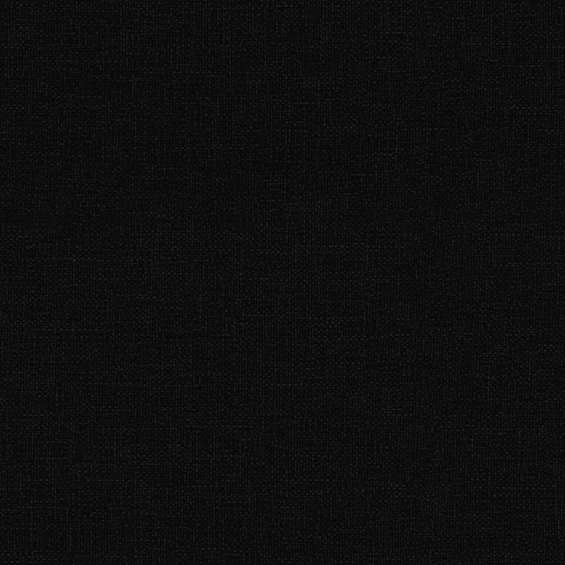 Ingrijire personala si Cosmetice - Sanatate si wellness - Articole wellness - Fotolii de masaj - Fotoliu de masaj, negru, tesatura - Infinity.ro