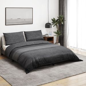Casa si Gradina - Textile si covoare - Lenjerii de pat - Infinity.ro