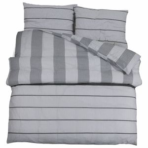Casa si Gradina - Textile si covoare - Lenjerii de pat - Infinity.ro
