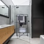 Market - Spalare si intretinere rufe - Uscatoare de rufe si accesorii - Leifheit Uscator turn pentru haine „Classic Tower 270”, negru - Infinity.ro