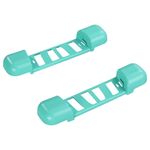 Market/Curatenie si intretinere casa/Produse menaj/Mopuri - Leifheit Set mop rotativ pentru pardoseala Clean Twist Ergo Mobile - Infinity.ro