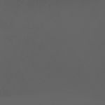 Casa si Gradina - Mobilier - Scaune si fotolii - Fotolii - Fotoliu tip cuva cu taburet, gri, piele ecologica - Infinity.ro