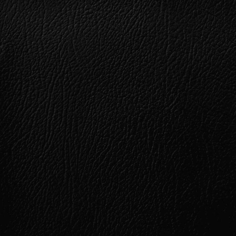 Casa si Gradina - Mobilier - Canapele si coltare - Banchete - Banca de depozitare, negru, PVC - Infinity.ro