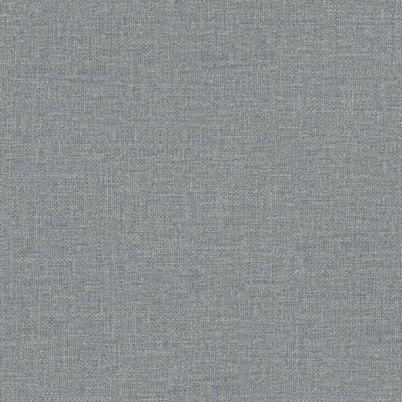 Casa si Gradina - Mobilier - Canapele si coltare - Banchete - Banca de depozitare, alb , 62x42x45 cm, lemn prelucrat - Infinity.ro