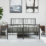 Casa si Gradina - Mobilier - Comode si corpuri - Noptiere - Noptiere cu usi din sticla, 2 buc., stejar afumat, 35x37x50 cm - Infinity.ro