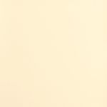 Ingrijire personala si Cosmetice - Sanatate si wellness - Articole wellness - Fotolii de masaj - Fotoliu de masaj, crem, piele ecologica - Infinity.ro