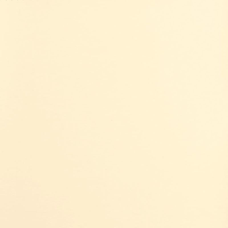 Ingrijire personala si Cosmetice - Sanatate si wellness - Articole wellness - Fotolii de masaj - Fotoliu de masaj, crem, piele ecologica - Infinity.ro