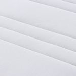 Casa si Gradina - Mobilier - Saltele si somiere - Saltele - Saltea cu arcuri bonnell, fermitate medie, 140x200 cm - Infinity.ro