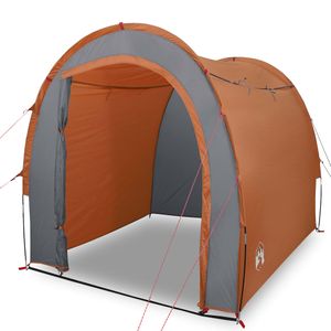 Sport si Outdoor - Camping - Infinity.ro