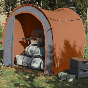 Sport si Outdoor - Camping - Infinity.ro