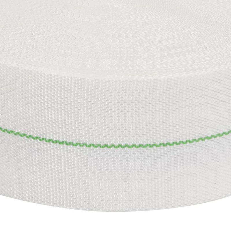 Auto si Moto - Piese auto si accesorii - Piese auto - Racorduri si furtune - Furtun plat, 25 m 1" PE - Infinity.ro