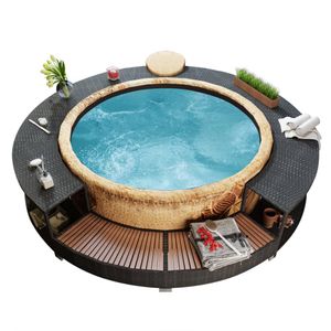 Casa si Gradina - Gradina si terasa - Piscine si accesorii - Infinity.ro
