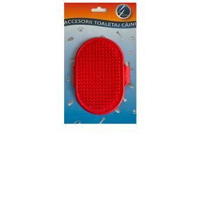 Petshop - Ingrijire si Igiena - Produse uz extern - Infinity.ro
