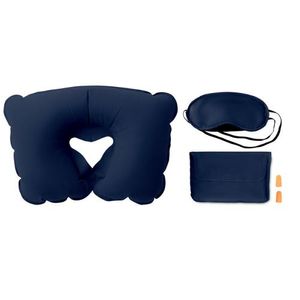 Sport si Outdoor - Articole de voiaj - Accesorii articole de voiaj - Infinity.ro