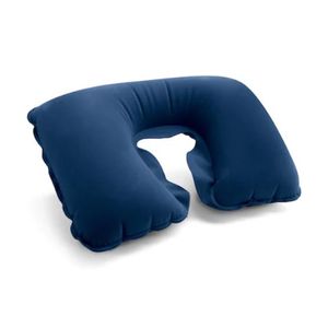 Sport si Outdoor - Articole de voiaj - Accesorii articole de voiaj - Infinity.ro