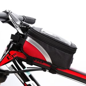 Sport si Outdoor - Ciclism - Accesorii pentru biciclete - Infinity.ro