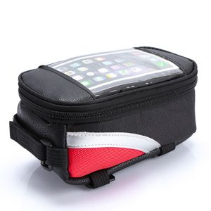Sport si Outdoor - Ciclism - Accesorii pentru biciclete - Infinity.ro