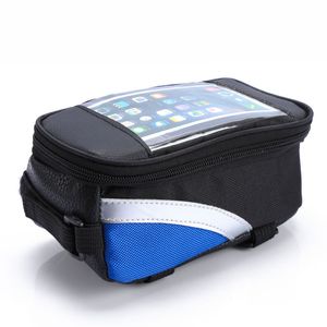 Sport si Outdoor - Ciclism - Accesorii pentru biciclete - Infinity.ro
