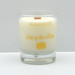 Casa si Gradina - Decoratiuni - Aromaterapie si lumanari - Lumanari si candele - Lily of the Valley - Infinity.ro