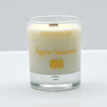 Casa si Gradina - Decoratiuni - Aromaterapie si lumanari - Lumanari si candele - Saffron Cedarwood - Infinity.ro