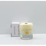 Casa si Gradina - Decoratiuni - Aromaterapie si lumanari - Lumanari si candele - Lily of the Valley - Infinity.ro