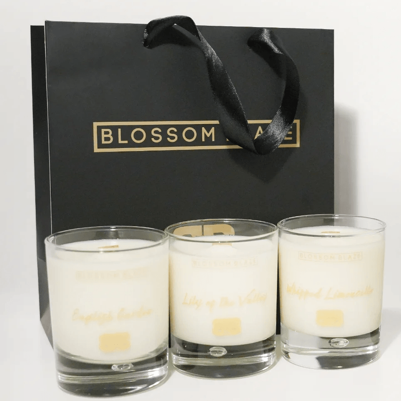 Casa si Gradina - Decoratiuni - Aromaterapie si lumanari - Lumanari si candele - Saffron Cedarwood - Infinity.ro