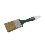 Casa si Gradina - Constructii - Vopsea si tencuieli - Unelte de vopsit si tencuit - Pensula baituri, 70 mm, ARTOOL - Infinity.ro