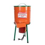 Casa si Gradina - Gradinarit si plante - Agricultura - Utilaje agricole - Razatoare fructe/legume Bocika Metal 5 l, 300 Kg/h, disc inox, 180 W, Ucraina - Infinity.ro