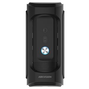 Casa si Gradina - Electrice - Smart Home - Infinity.ro